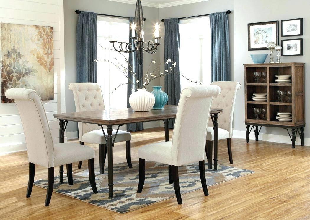 Enjoyable Roses Flooring And Furniture Spizeo