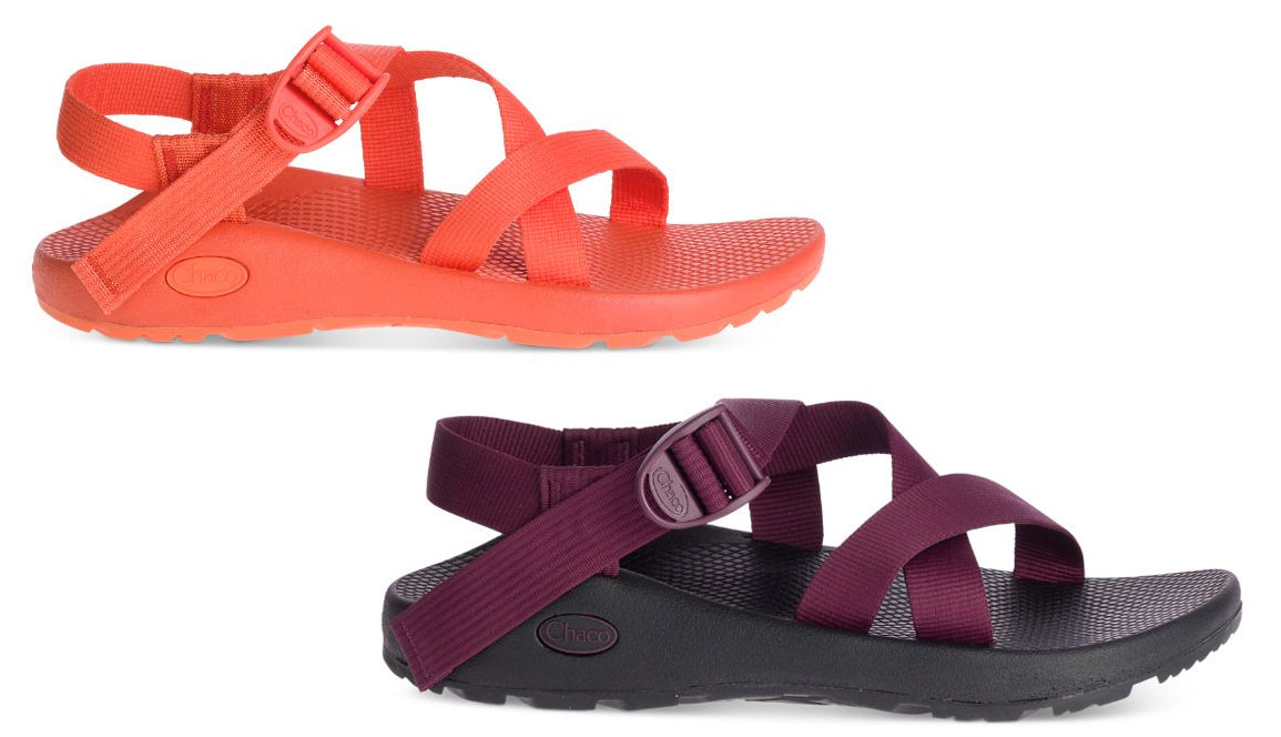 Best Outdoor Gear Deals of the Week Spizeo