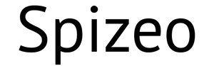 Spizeo