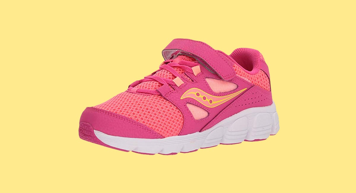 The Best BacktoSchool Kids Shoes, Sneakers, and Boots Spizeo