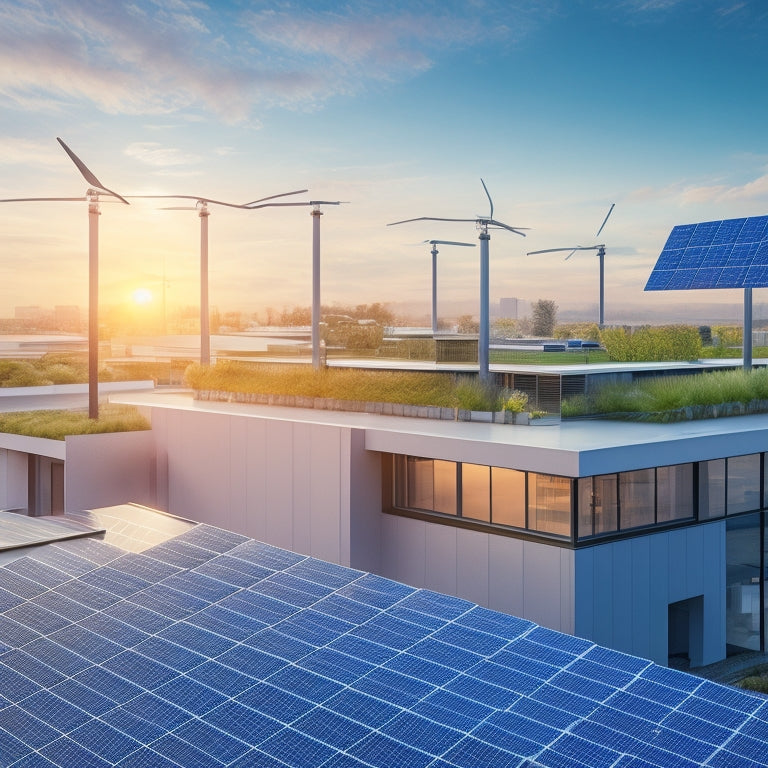 5 Best Solar Panel System Design Tools for Architects – Spizeo