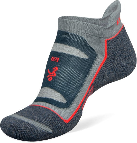 The Best Running Socks for Your 2021 Cardio Regimen