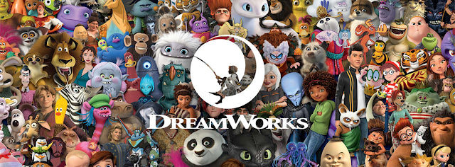 New DreamWorks Activity Center Brings Magic and Creativity to Homes Everywhere Download fun, interactive activity sheets, games, crafts, recipes and more from your favorite DreamWorks TV series and movies including Trolls, The Boss Baby, She-Ra and...