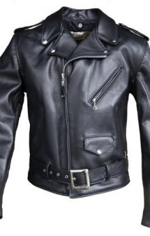 Top 8 Incredible schott nyc classic racer motorcycle jackets in 2020 reviews – To Buy If You’re In Your 20s