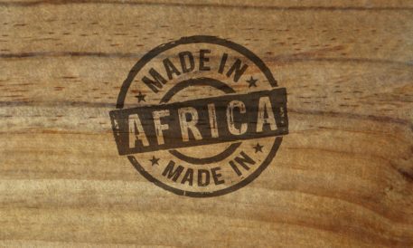 Private Labels, Custom Packaging Key to Redefining Poor Perception of ‘Made in Africa’ Brands