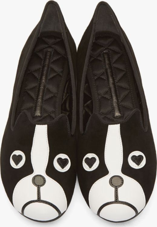 Ikea Boston Terrier Shoes Spizeo